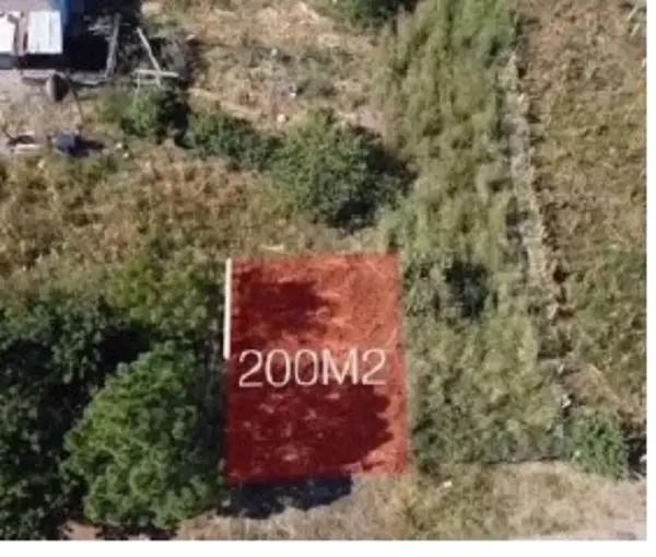 Terreno en venta en Tecolotlán, Tecolotlán, Jalisco