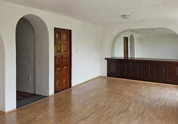 Departamento en Venta en Residencial Belgravia Santa Úrsula Xitla Departamento en Venta en Residencial Belgravia Santa Úrsula Xitla