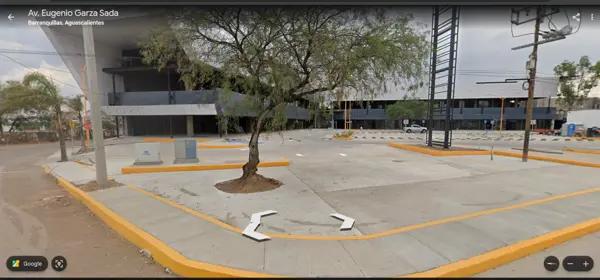 Terreno residencial en venta en Jesús María, Aguascalientes