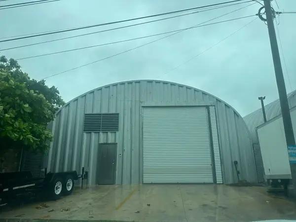 BODEGA EN RENTA EN PLAN DE AYALA SUR