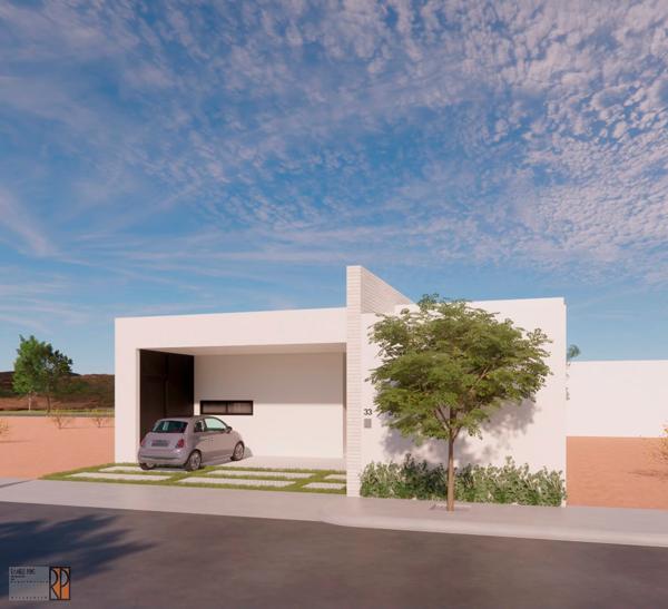 Casa en venta en Hacienda San José, Torreón, Coahuila de Zaragoza