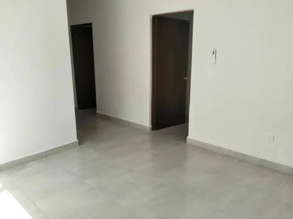 SE RENTA OFICINA O CONSULTORIO EN EL CENTRO DE TORREÓN