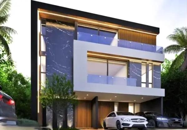 CASA EN PREVENTA EN CLUSTER VARSOVIA CERCA DE SONATA PUEBLA CASA EN PREVENTA EN CLUSTER VARSOVIA CERCA DE SONATA PUEBLA