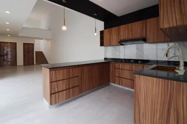 Casa en venta en Lomas del Dorado, Boca del Río, Veracruz de Ignacio de la Llave Casa en venta en Lomas del Dorado, Boca del Río, Veracruz de Ignacio de la Llave