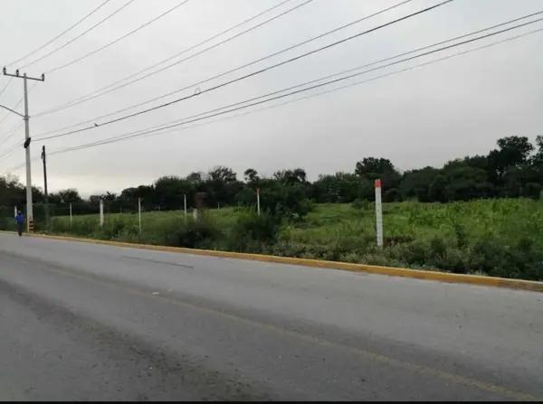 TERRENO VENTA GARCIA CENTRO DE GARCIA CABECERA MUNICIPAL N.L. TERRENO VENTA GARCIA CENTRO DE GARCIA CABECERA MUNICIPAL N.L.