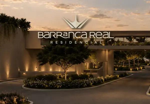 Lotes Residenciales en Venta en Barranca Real Residencial, Torreón, Coahuila