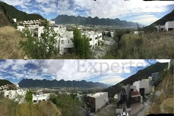 Terreno en venta en La Toscana, Monterrey, Nuevo León Terreno en venta en La Toscana, Monterrey, Nuevo León