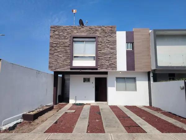 RENTO CASA EN LA RIVIERA VERACRUZANA CERCA DE PLAZA EL DORADO, ¡NO TIENE ALBERCA!! RENTO CASA EN LA RIVIERA VERACRUZANA CERCA DE PLAZA EL DORADO, ¡NO TIENE ALBERCA!!