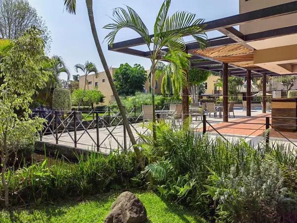 Casa en Condominio Punta Sumiya | Río Natural, Lago, Jacuzzi Privado y Seguridad Casa en Condominio Punta Sumiya | Río Natural, Lago, Jacuzzi Privado y Seguridad