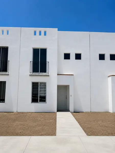 ¡Tu nuevo hogar te espera en Circuito Los Ciruelos, Torreón, Coahuila! ¡Tu nuevo hogar te espera en Circuito Los Ciruelos, Torreón, Coahuila!