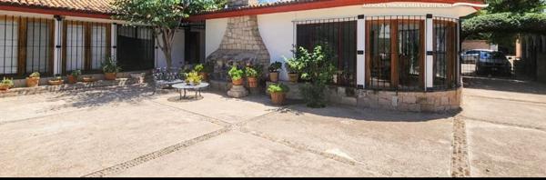 Casa en Venta en Durango, en Zona Campestre Fraccionamiento La Martinica Casa en Venta en Durango, en Zona Campestre Fraccionamiento La Martinica