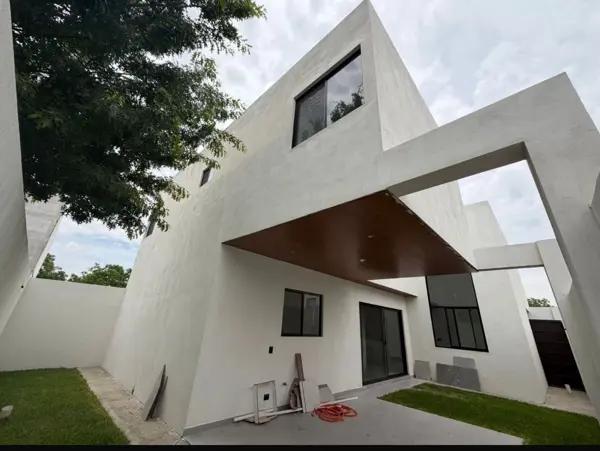 Casa en venta en La Escondida, Saltillo, Coahuila de Zaragoza Casa en venta en La Escondida, Saltillo, Coahuila de Zaragoza
