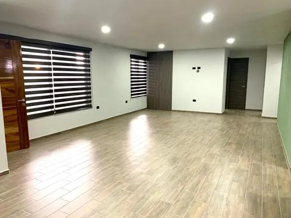 RENTA DE DEPARTAMENTO NUEVO, 2 RECAMARAS, 2 BAÑOS, 2 ESTACIONAMIENTOS, EN ZONA SAN ANDRES CHOLULA. U RENTA DE DEPARTAMENTO NUEVO, 2 RECAMARAS, 2 BAÑOS, 2 ESTACIONAMIENTOS, EN ZONA SAN ANDRES CHOLULA. U