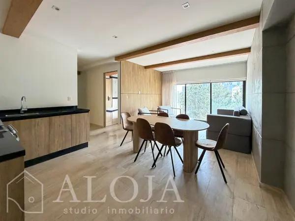 Departamento en Venta - Roma Norte Departamento en Venta - Roma Norte