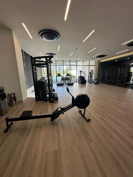 Departamento en venta en Valle Poniente, Santa Catarina. Nuevo León.