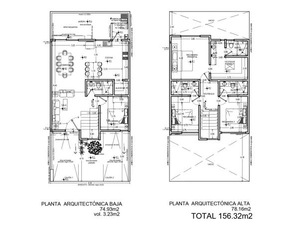 Casa en Venta en Querétaro: Amplia Residencia en Perserve Juriquilla