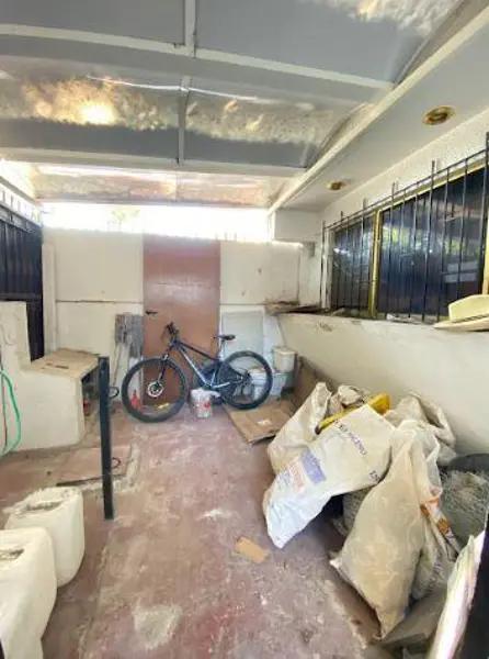 Oficina en renta en Camino real con servicios inlcuidos