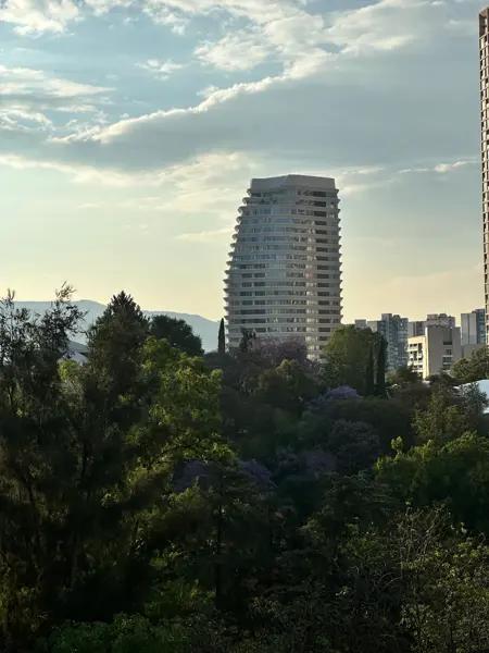 VENTA DEPARTAMENTO 3 RECAMARAS VIA RESIDENCES INTERLOMAS