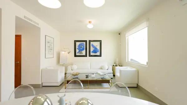 Casa en venta en Buenaventura, Hermosillo, Sonora
