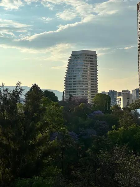 VENTA DEPARTAMENTO 2 RECAMARAS VIA RESIDENCES INTERLOMAS