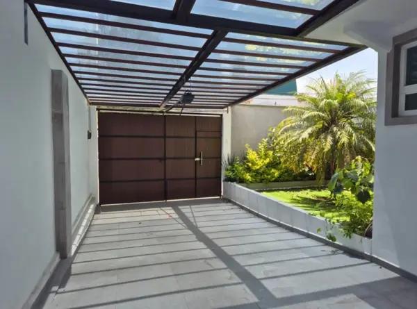 Casa en Venta en Tlalnepantla de Baz - Amplia y Funcional