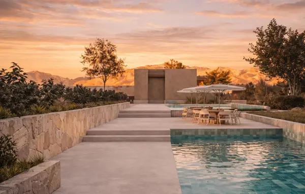 Terrenos Residenciales - Club Residencial | Cadereyta NL
