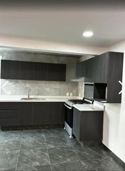 Precioso departamento
Presidentes ejidales
Coyoacán