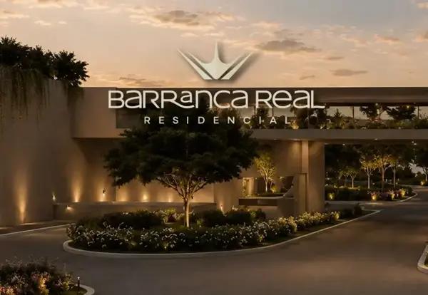 Lotes Residenciales en Venta en Barranca Real Residencial, Torreón, Coahuila