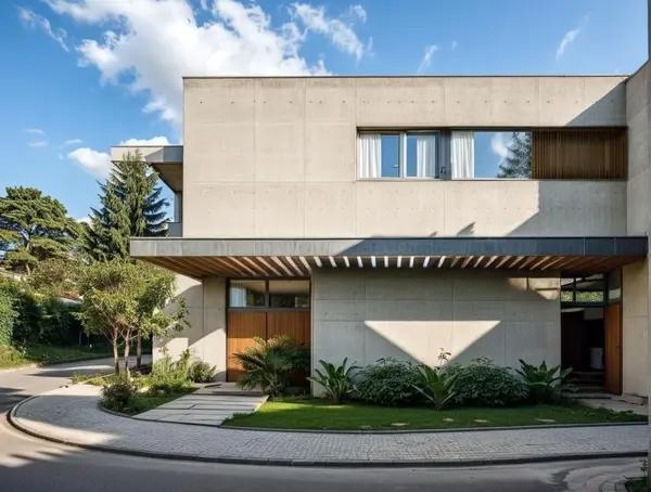CASA EN VENTA EL VERGEL ZONA CARRETERA NACIONAL MONTERREY CASA EN VENTA EL VERGEL ZONA CARRETERA NACIONAL MONTERREY