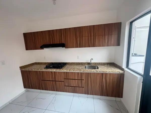 CASA EN VENTA EN EL DORADO, RECIEN REMODELADA
