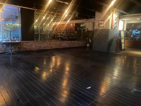 Local en renta en Santa Fe Cuajimalpa, Cuajimalpa de Morelos, Ciudad de México