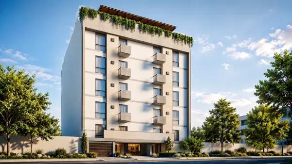 DEPARTAMENTO EN VENTA EN ARISTA 1046, TORREON, COAH