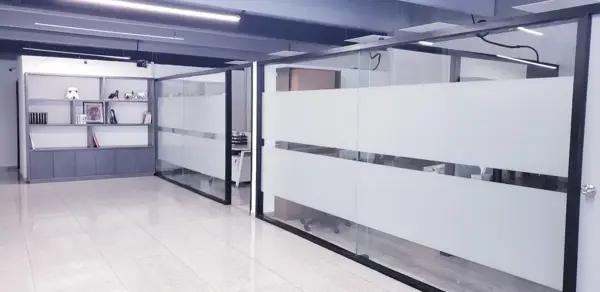 Oficina renta San Jose Insurgentes