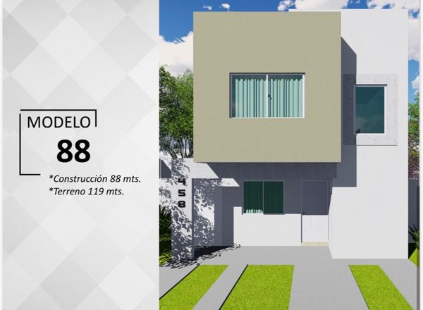 Casa en venta en Privadas de Santa Fe, Torreón, Coahuila de Zaragoza Casa en venta en Privadas de Santa Fe, Torreón, Coahuila de Zaragoza