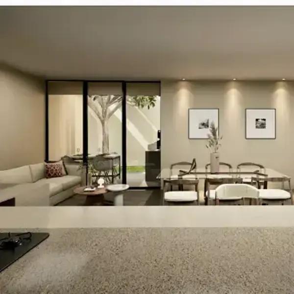 CASA EN VENTA EN LOS VIÑEDOS TORREON, COAH CASA EN VENTA EN LOS VIÑEDOS TORREON, COAH