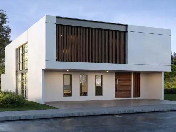 Gran Oportunidad de Preventa en RESIDENCIAL PUNTA DEL ESTE