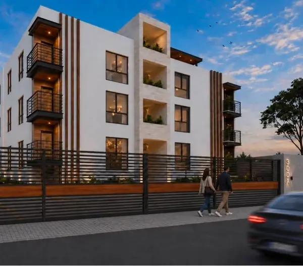 DEPARTAMENTO EN VENTA CUAUTLANCINGO