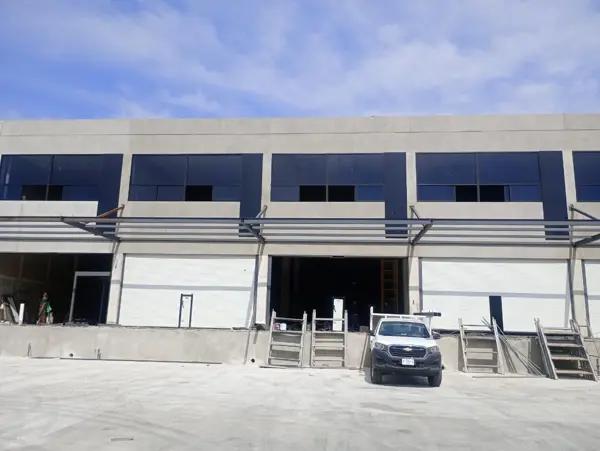 Bodega en venta en Lomas de Zapopan, Zapopan, Jalisco