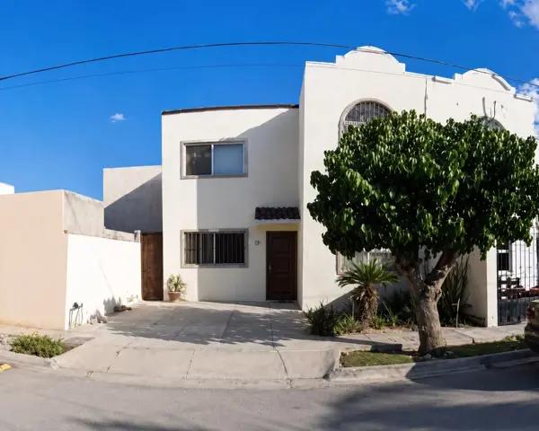 Casa Venta_Renta Villas de la Ibero