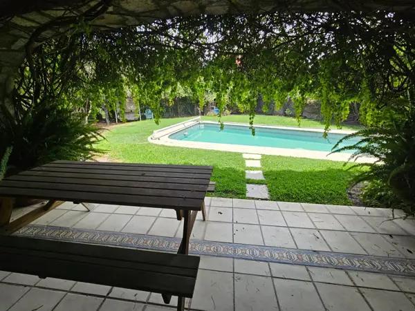 Casa en venta TEQUISQUIAPAN