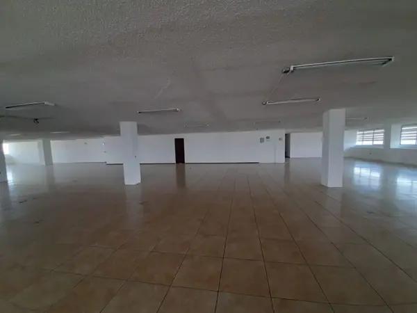 RENTA DE OFICINA SEMIACONDICIONADA - NARVARTE, CIUDAD DE MÉXICO RENTA DE OFICINA SEMIACONDICIONADA - NARVARTE, CIUDAD DE MÉXICO