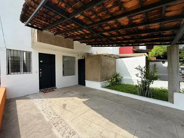 Casa en venta en Solidaridad Aguajitos, Comala, Colima