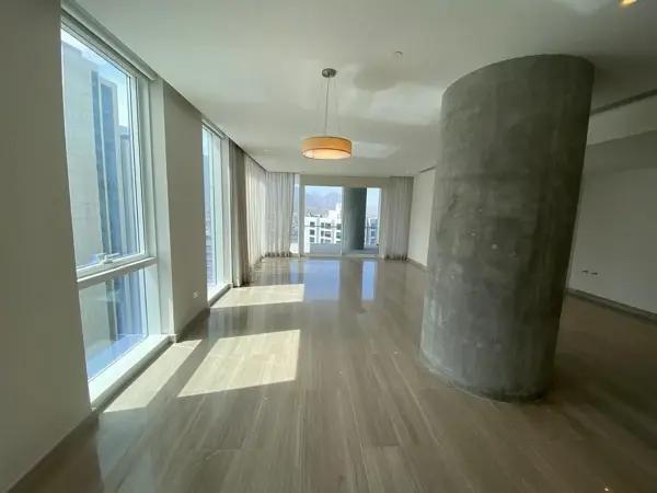 DEPARTAMENTO EN RENTA, TORRE ARBOL