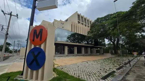 Departamento en Venta en Mérida, Yucatán, Mira en Col. México