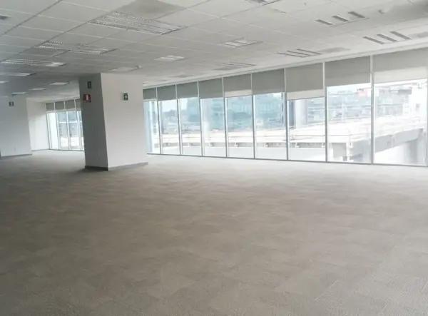 SE RENTA OFICINA AMUEBLADA EN PERIFÉRICO SUR SE RENTA OFICINA AMUEBLADA EN PERIFÉRICO SUR