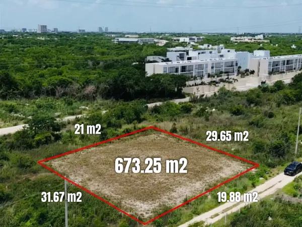 Terreno en venta esquina temozon norte merida yucatan Terreno en venta esquina temozon norte merida yucatan