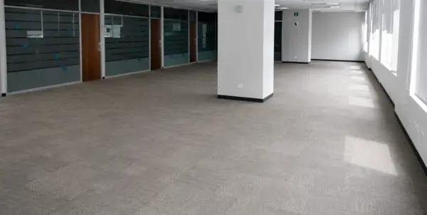 PERIFÉRICO SUR OFICINA EN RENTA