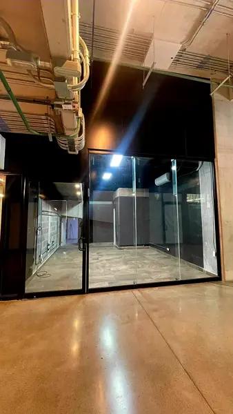 Local Comercial en Renta en Monterrey Centro, Nuevo León -