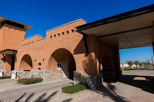 TERRENOS EN VENTA EN LA GRAN VINICOLA TORREON, COAH