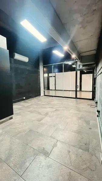 Local Comercial en Renta en Monterrey Centro, Nuevo León -